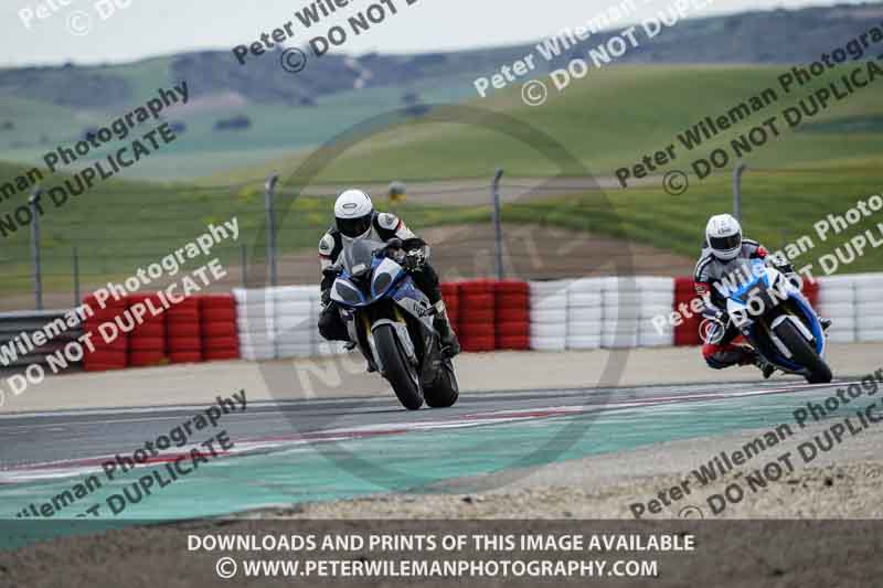 cadwell no limits trackday;cadwell park;cadwell park photographs;cadwell trackday photographs;enduro digital images;event digital images;eventdigitalimages;navarra;no limits trackdays;peter wileman photography;racing digital images;trackday digital images;trackday photos